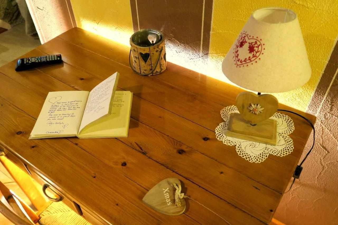 Romantica Suite Con Vasca Idromassaggio Аоста Екстер'єр фото