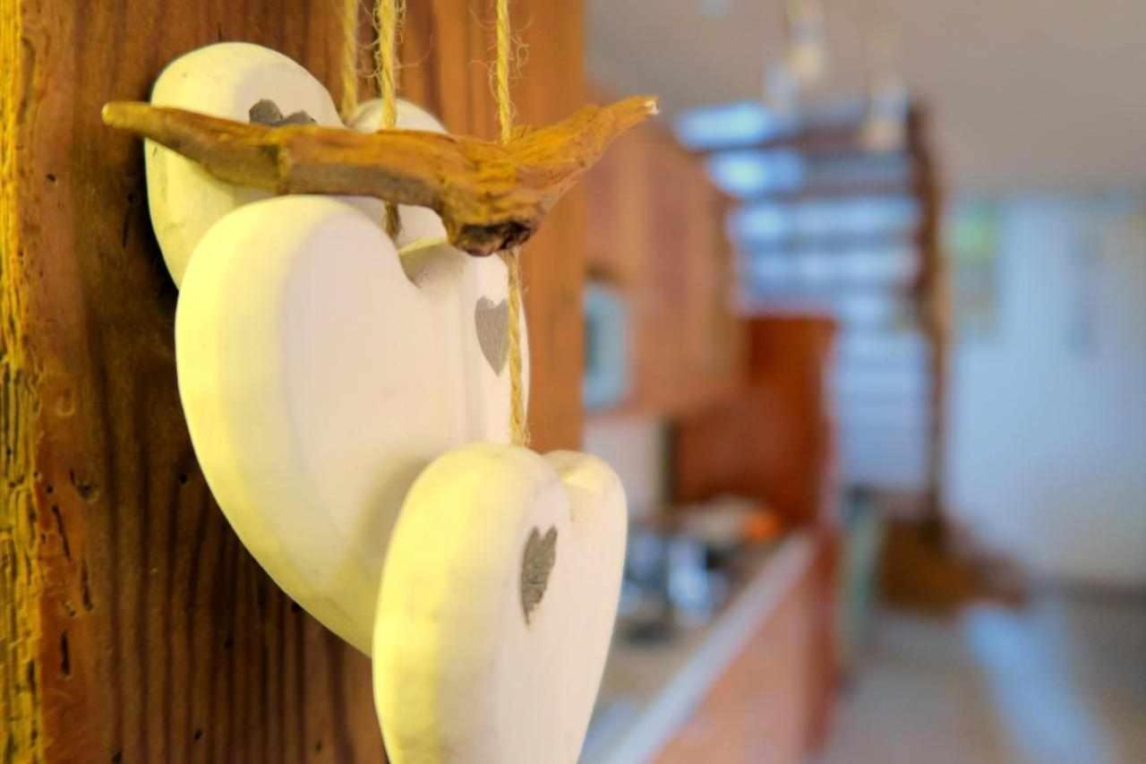 Romantica Suite Con Vasca Idromassaggio Аоста Екстер'єр фото